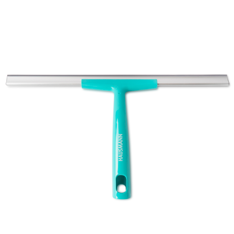 Водосгон Hausmann для стекол, 35 см фото 4