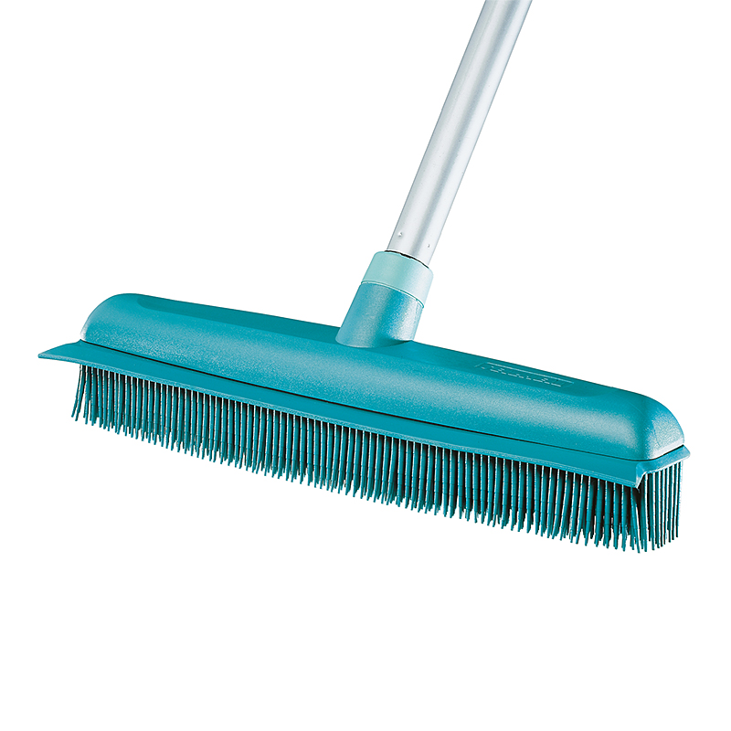 Щетка Leifheit Hausrein хозяйственная фото 2