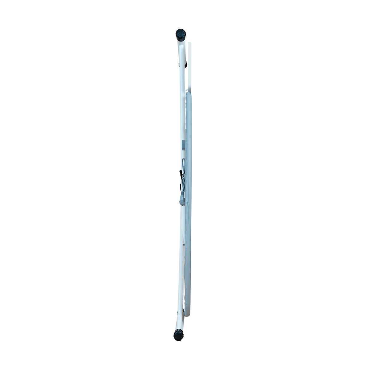 Гладильная доска Hausmann Silvia Mono 120×38 см HM‑2125 фото 4