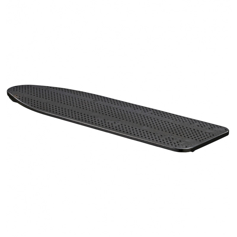 Гладильная доска Leifheit Airboard Solid Plus M 120х38см фото 4