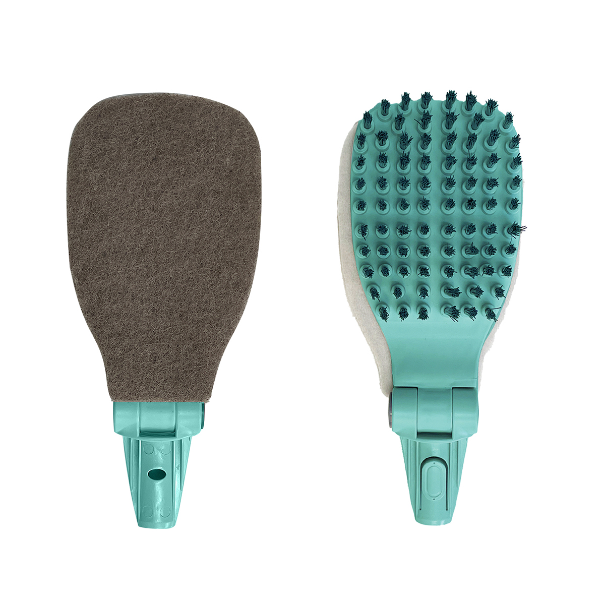 Набор для уборки Hausmann Peak Line Universal set фото 4