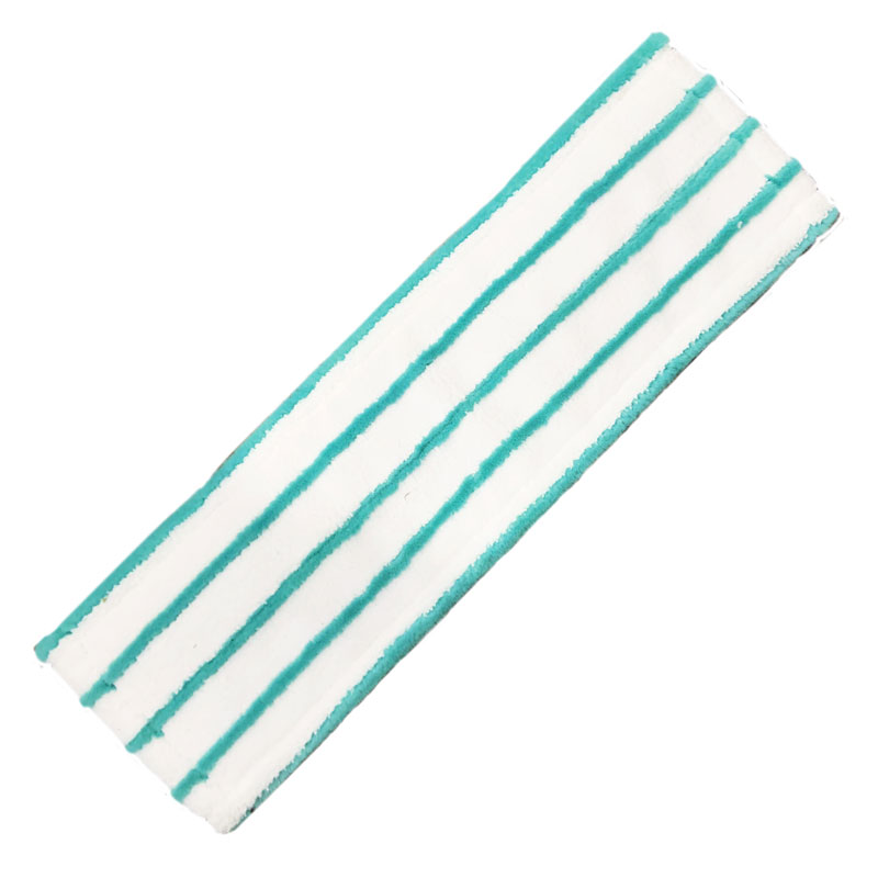 Сменная насадка Hausmann Profi Professional к швабре HM-1760A фото 4