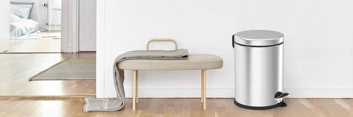 Товары для дома Perilla