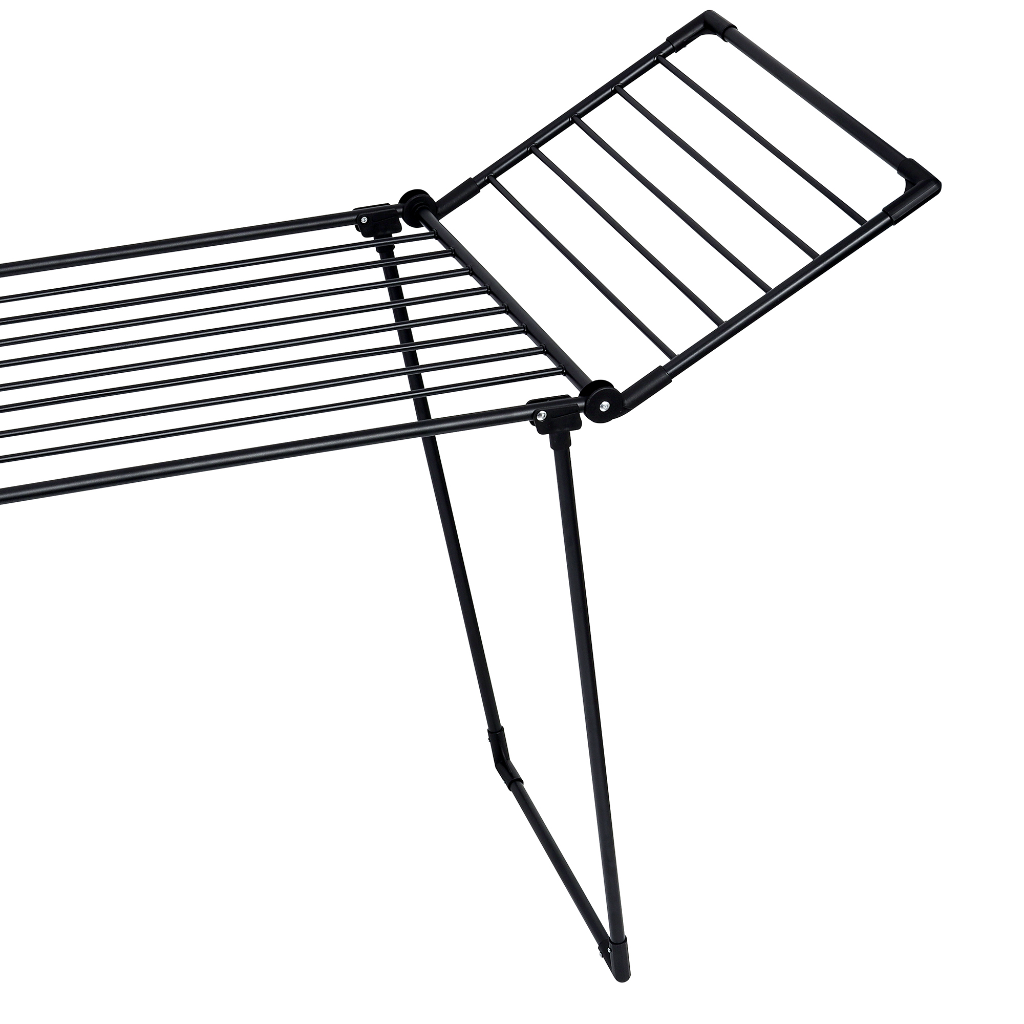 Сушилка для белья напольная Hausmann Karakoram фото 4