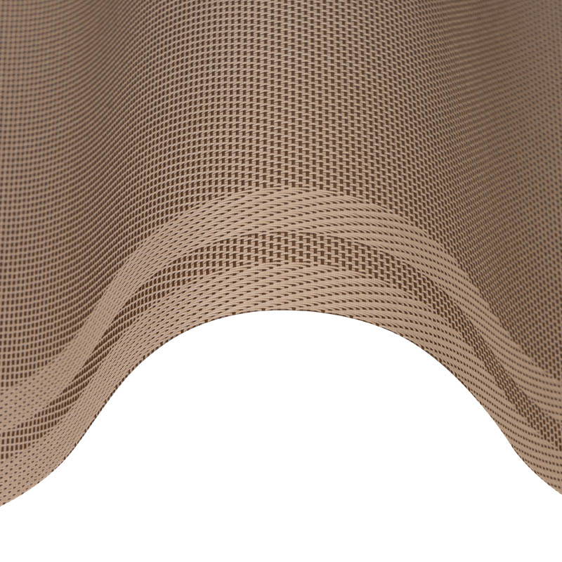 Салфетка сервировочная Zapel Frame coffee with milk фото 4