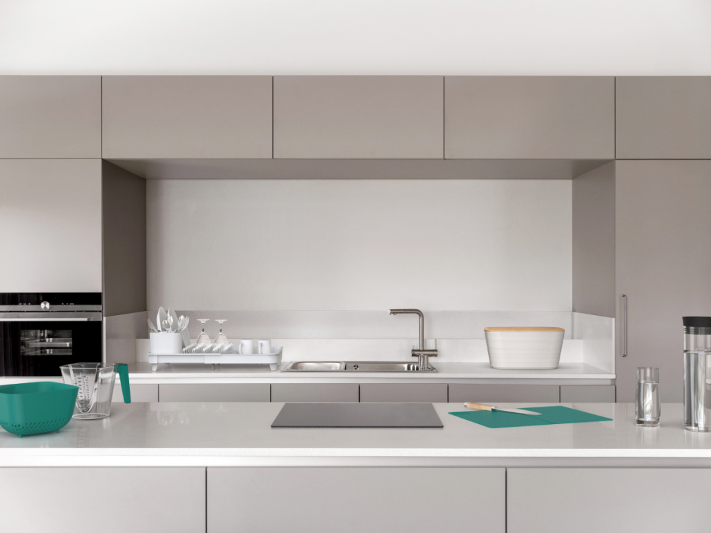 Коллекция для кухни Ambient