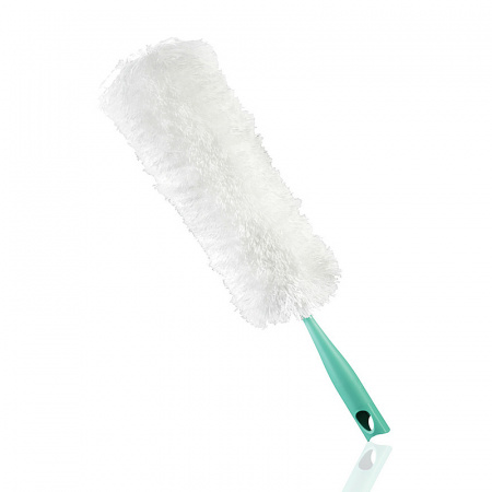 Щетка для пыли Leifheit Duster XL фото 1