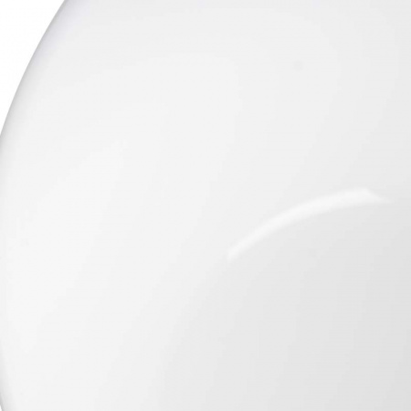 Салатник Zapel Table Blanche 13см фото 5