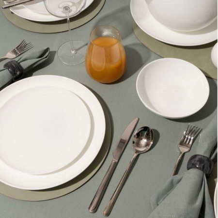 Салатник Zapel Table Blanche 20см фото 10