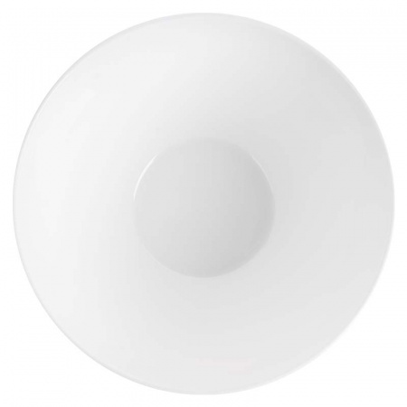 Салатник Zapel Table Blanche 20см фото 4