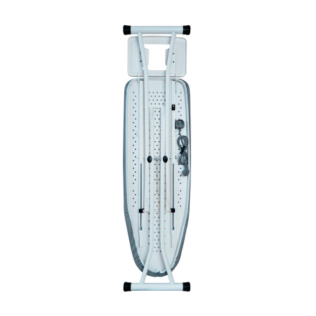 Гладильная доска Hausmann Silvia Mono 120×38 см HM‑2125 фото 3