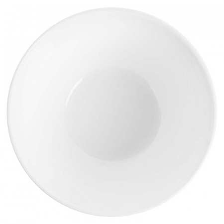 Салатник Zapel Table Blanche 13см фото 4
