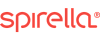 Spirella Spirella